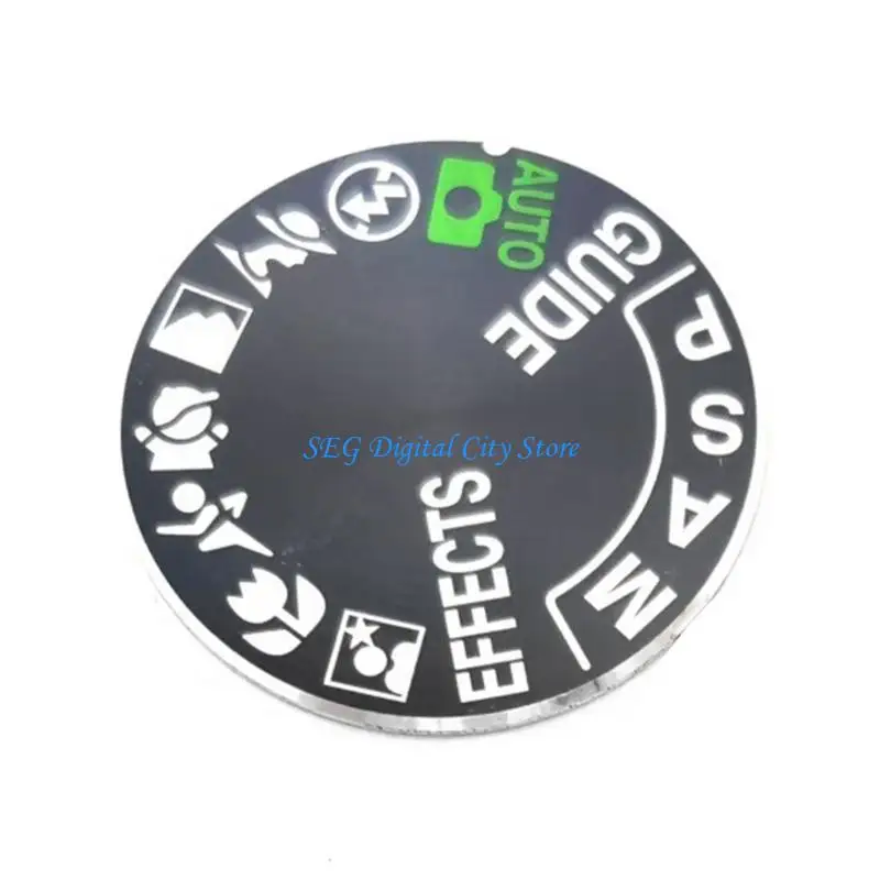 U75B Individualized Camera Call Defender Quick Recognition Plan Multiple Fashion Preferences Permanent ABS