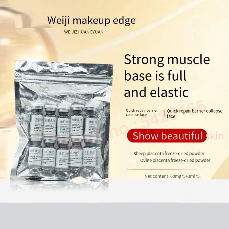 Thumbnail 2 - #30 Most Reviewed Face Powderers