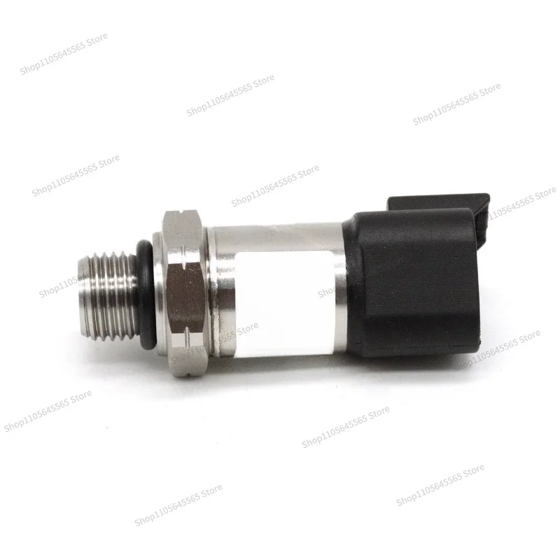 For 31Q4-40800, Suitable for Pressure Sensor R225-7, Mechanical Parts, Excavator Loader