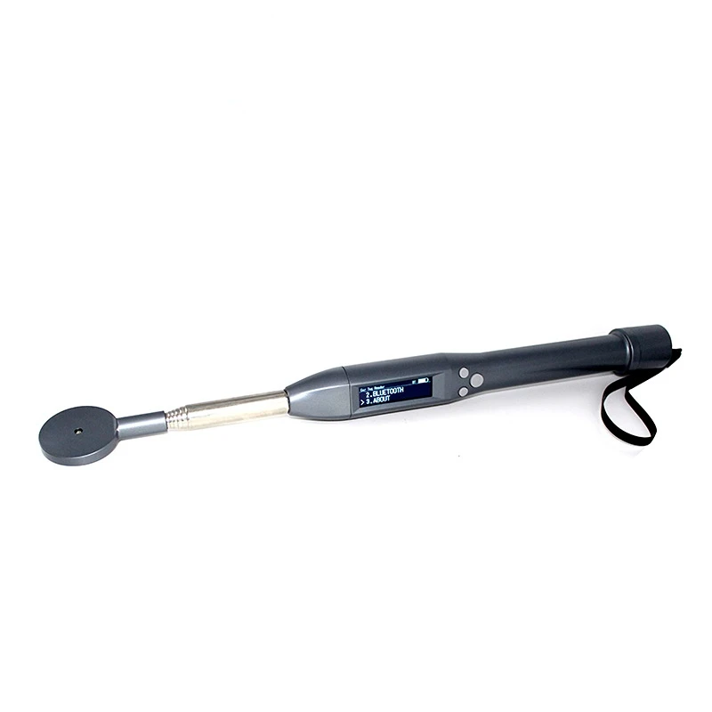 134.2Khz ISO11784/7…