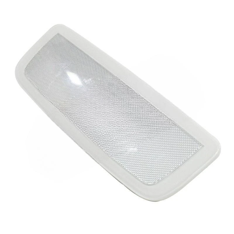 Ecofriendly LED Dome Light LED Illumination For E Class 2048204801 Car Inner Provide Gentle Brightness Nighttime Use