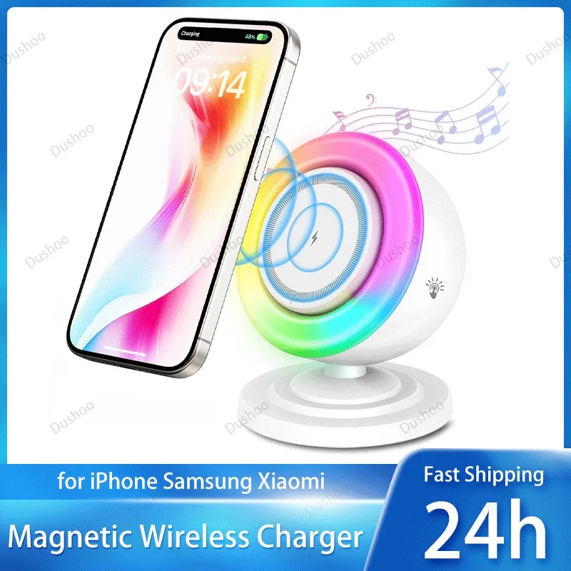 Multi-Functional Rg…