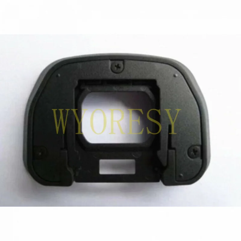 For Panasonic Lumix DC-GH6 GH6 Viewfinder EyeCup Eye Cup Cap NEW Original