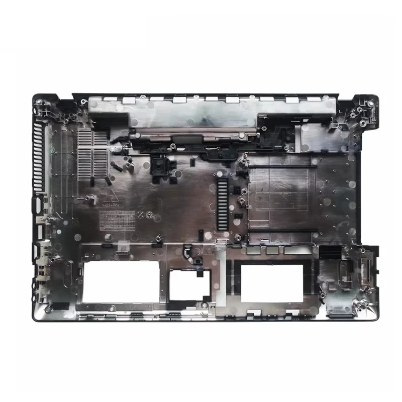 NEW Laptop Shell For Aspire 5251G 5551 5551G 5741Z 5741ZG 5741G 5742G Bottom Base Cover