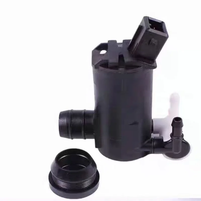 

Water Jet Motor Glass Kettle Motor Accessories For BYD Song Dm Song Ev Song Pro