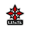 U.S.Sbaibian