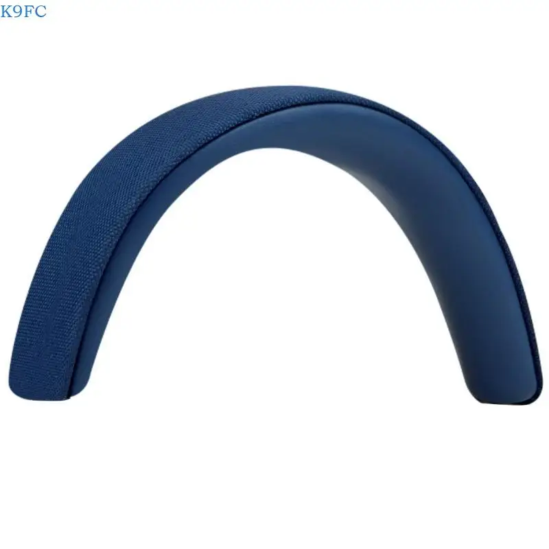 K9FC Headband Replacement Pad for PX 8 PX7S2 Offering Excellent Support And Comfort