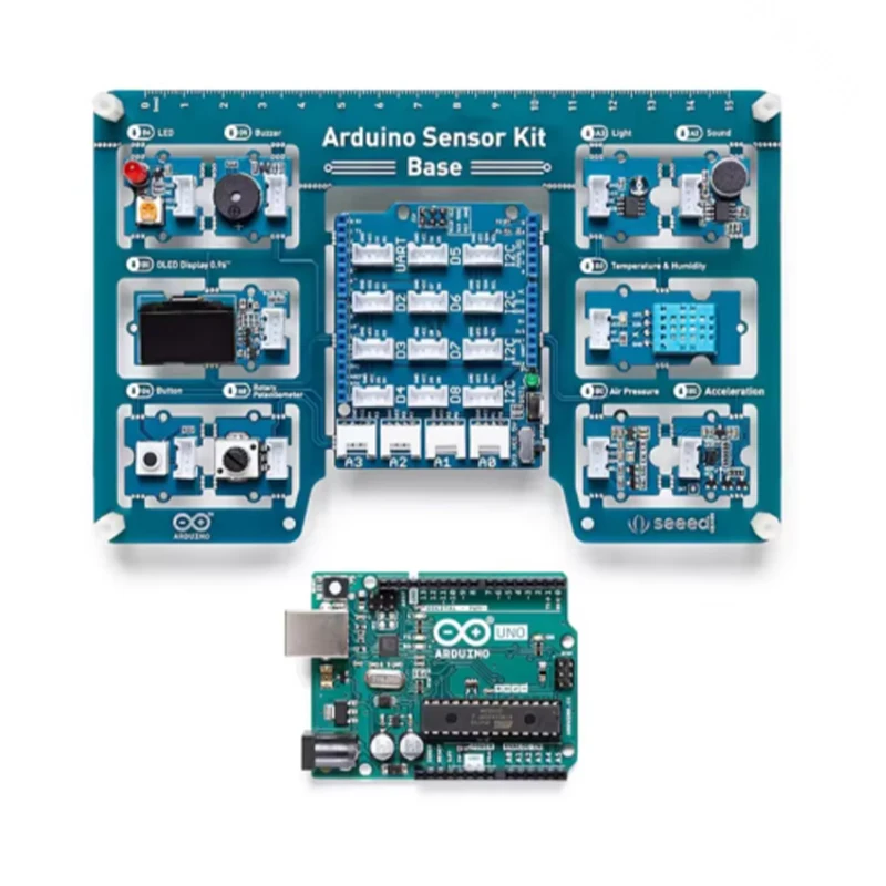 arduino-uno-rev3-a000066-atmega328p-avr-開発ボード-イタリア輸入新品オリジナル本物
