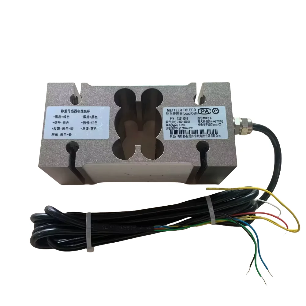 High Quality IL-250…