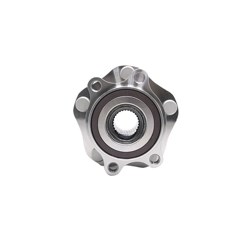 

Applicable to XC60V40V60C30XC90C70S40S8L front wheel bearing rear wheel axle head.