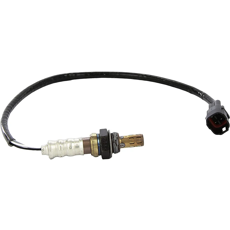 

OZA591-VB2 LAMBDA SENSOR 0009 77554 OXYGEN PROBE OZA591VB2 Oxygen Sensor For KTM