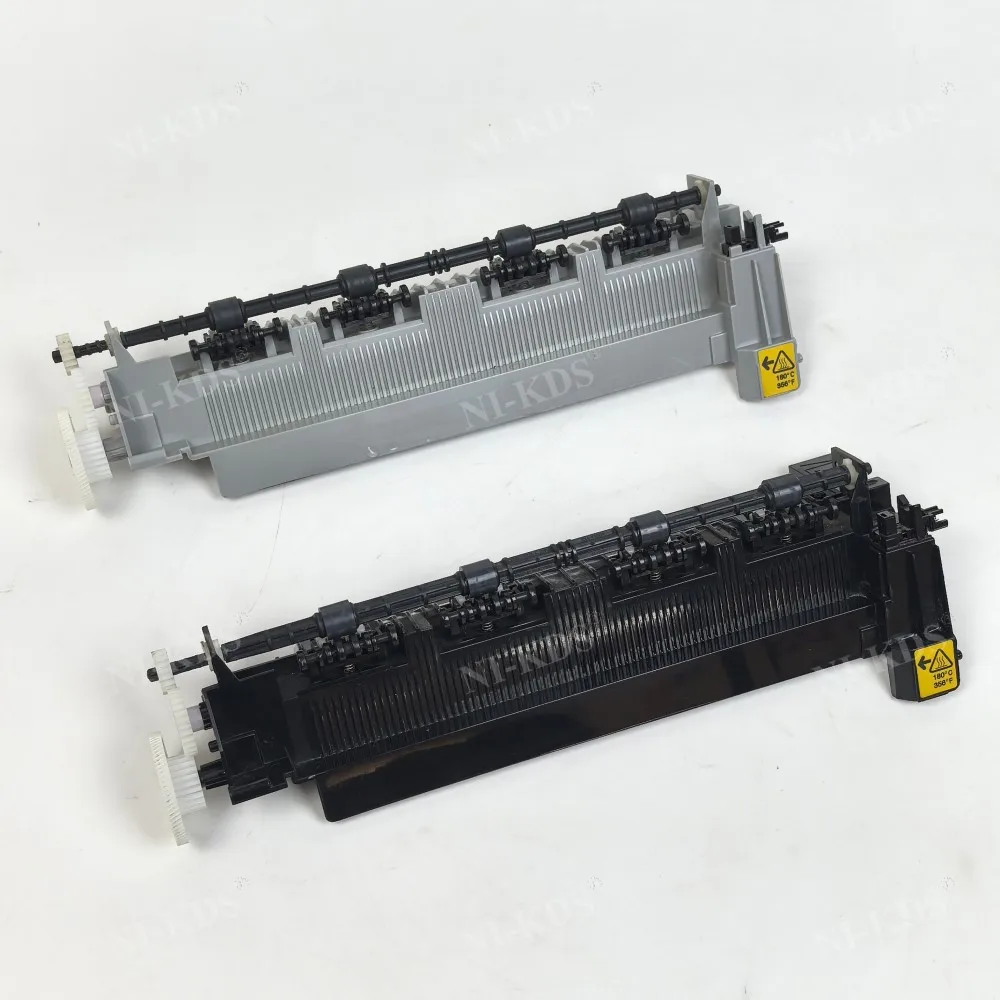 

JC93-00410B Main Exit Unit for Samsung ML-2950 SL-M2820 2826 2876 2676 2626 SCX-4728 4729 JC93-00410F