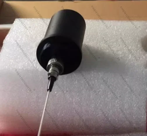 For Fc Interface SM…