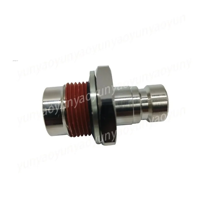 

High-quality quick coupling for 1676622, 10 pieces/box