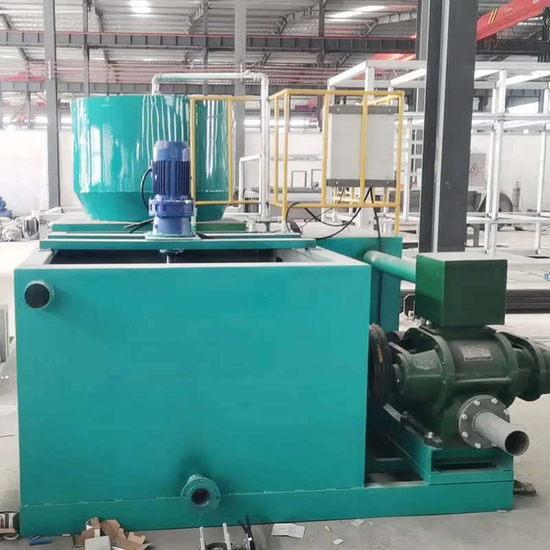 Customized Egg Tray Machine 3000pcs/h Fully Automatic Paper Pulp Molding Equipment For Egg Box Carton Making Machine Modern