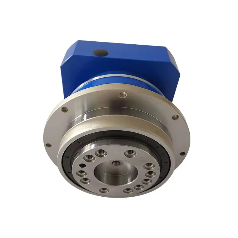 

3F FAMED VRT090-5-P1 High Speed Planetary Gearbox Servo Motor Speed Reducer Motor