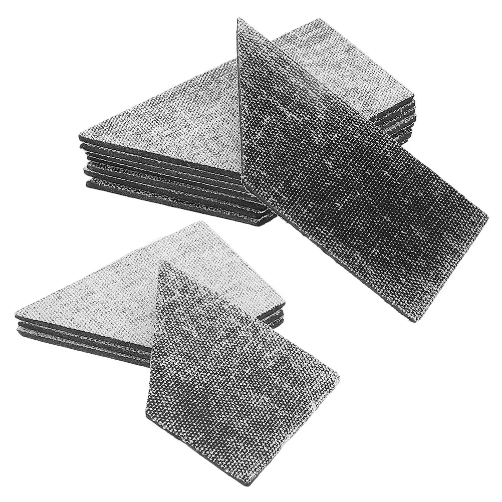 

24 Pcs Billiard Rubber Sheet Pool Table Cushion Facing Replacements Strips Kits Accessories Durable Protection Easy Installation