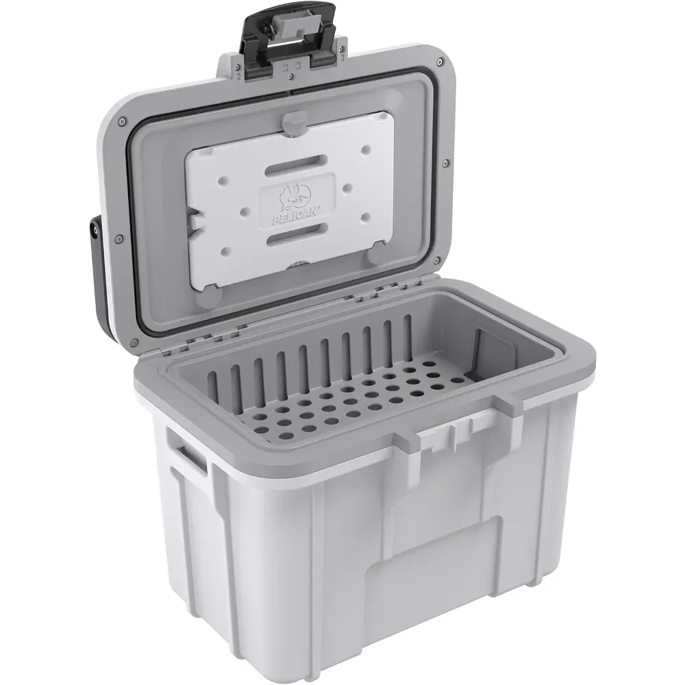 Pelican 8 Quart Personal Lunch Box Cooler