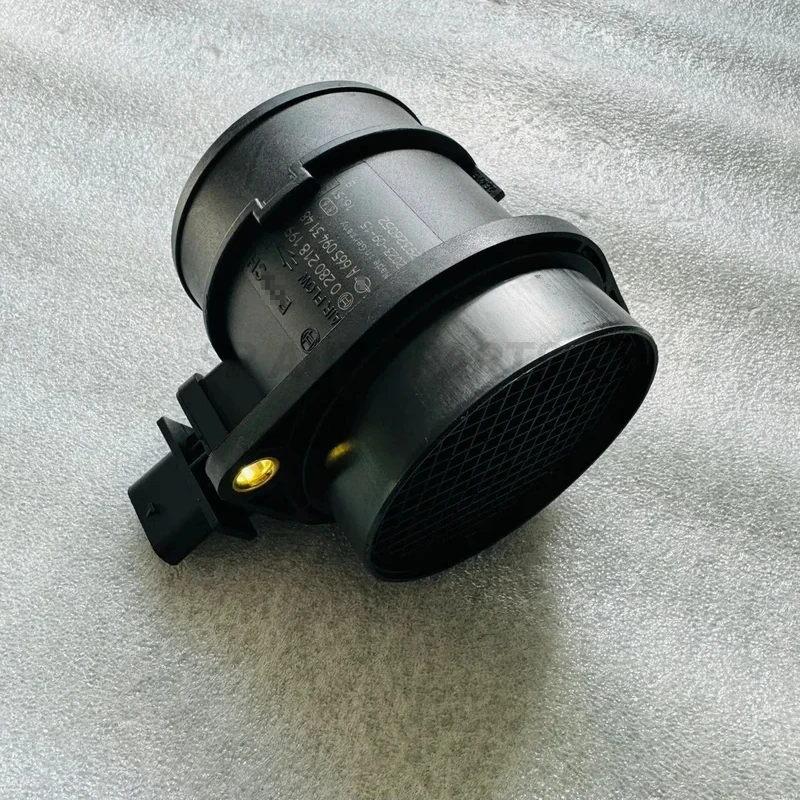 MAF MeterMass Air Flow Sensor  6650943148 For Ssangyong Actyon Kyron Rexton Rodius 2.0 2.7 3.