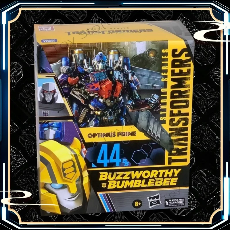 ของเล่นแปลงร่าง BB Series Limited L-class SS44 Flying Wing OP Commander Spot 3C  ของสะสมแอ็คชั่นฟิกเกอร์ ของขวัญ มีสินค้าในสต็อก