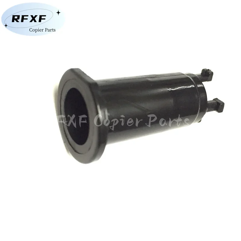 

3 шт., высококачественный подъемный рычаг, совместимый для Xerox DC 4110 4112 4127 4590, запасные части для копировального аппарата с картонным подъемным механизмом