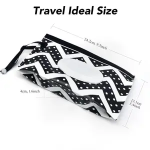 Çocuklar için kapı havlusunun en iyi 10 satışı-5 numara