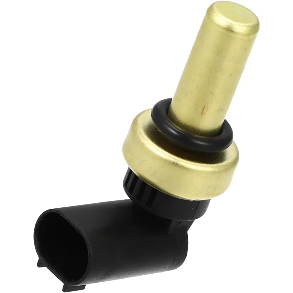 0005425118 Engine Coolant Water Temperature Sensor For R129 W163 W170 W202 W203 W245 C208 C209 Vito Mixto 55591401