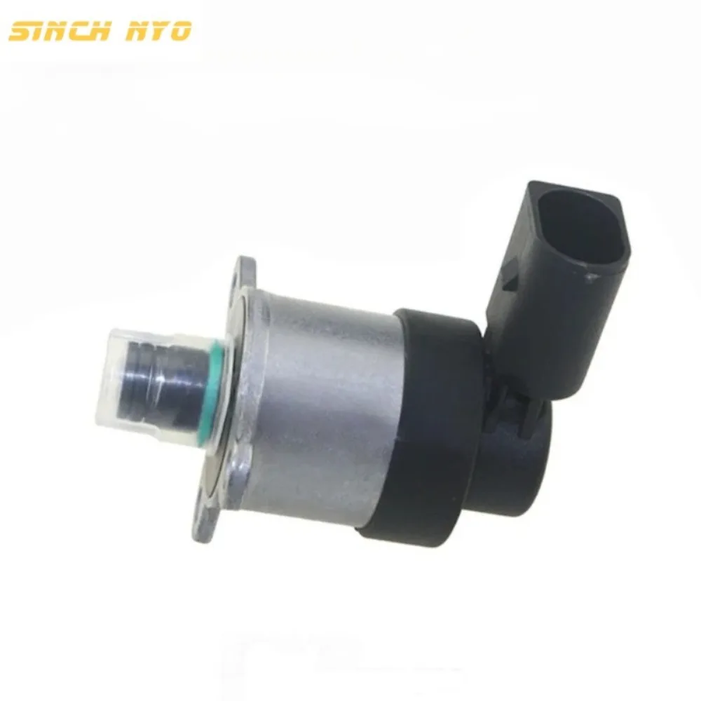 0928400825 الديزل CR مضخة حقن الوقود منظم مدخل صمام التحكم في القياس لسيتروين نيمو بيجو بيبر 1.3 HDi