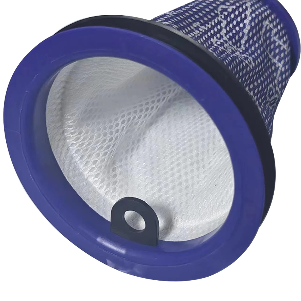فلتر Hepa لدايسون الكرة الكبيرة CY22 CY23 CY24 CY25 CY26 CY27 CY28 DY75 DY77 DY78 مكنسة كهربائية بديلة عالية الجودة