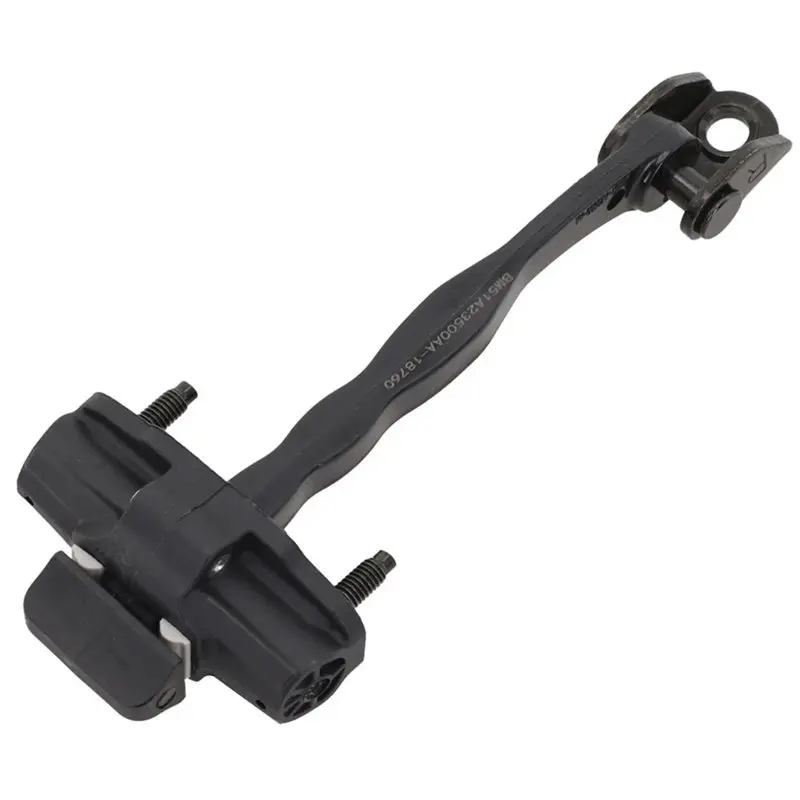 AB61-Front Door Hinge Stop Check Strap Limiter For Ford Focus