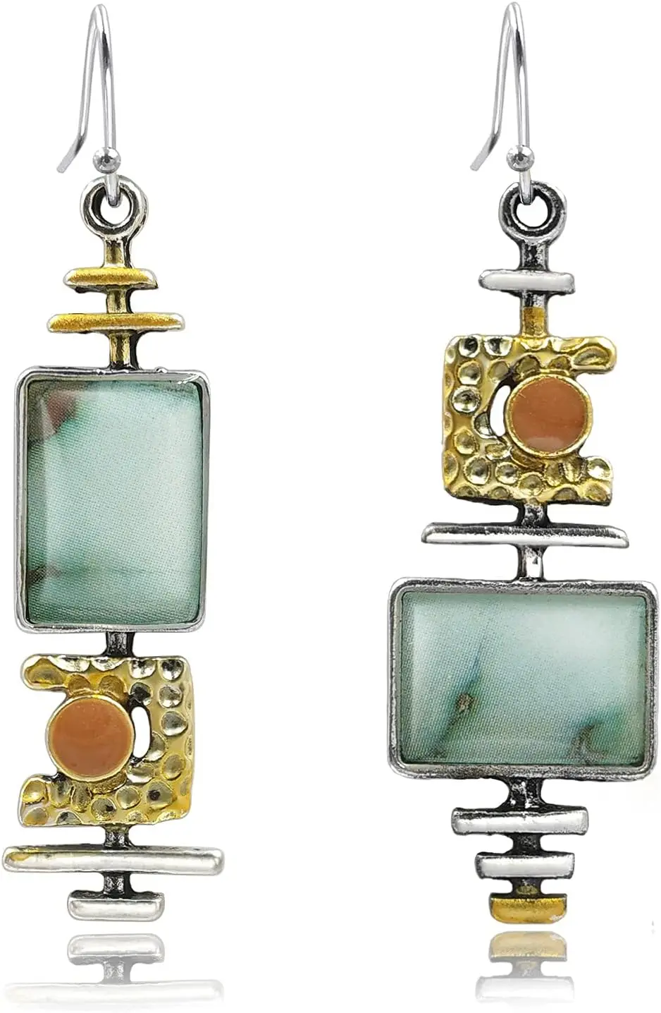 

Boho Drop Dangle Earrings for Women