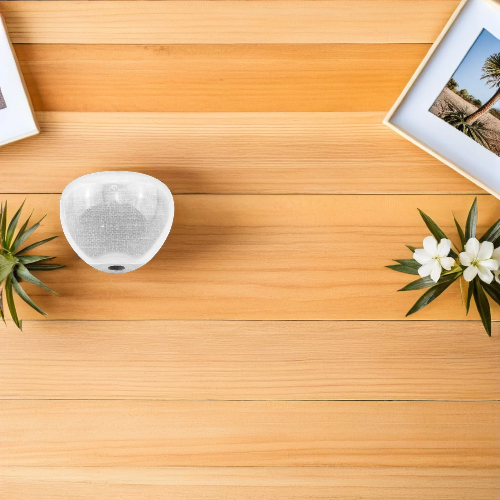 4 pçs caixa de armazenamento chupeta portátil transparente clipe titular recipiente infantil criança caso protetor caixa chupeta