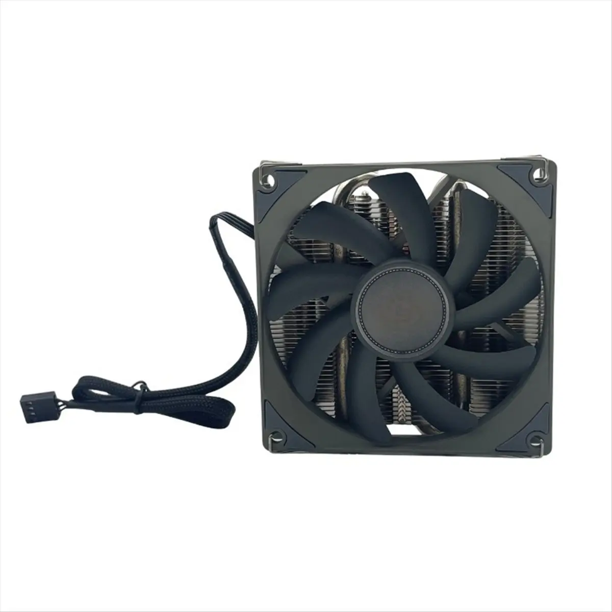 SPECIAL OFFER For ++ 901 4.8T Dedicated Silent Fan Efficient Heat Dissipation Air Cooling Accessories Noise Eduction