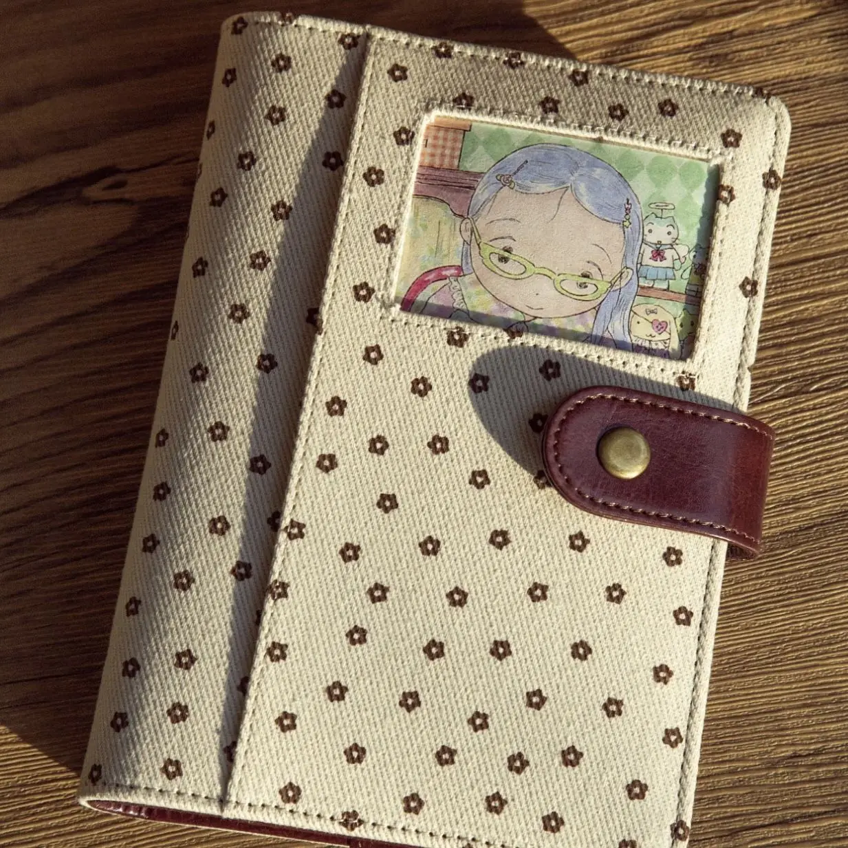 Thumbnail 3 - #15 New Index Dividers Arrivals