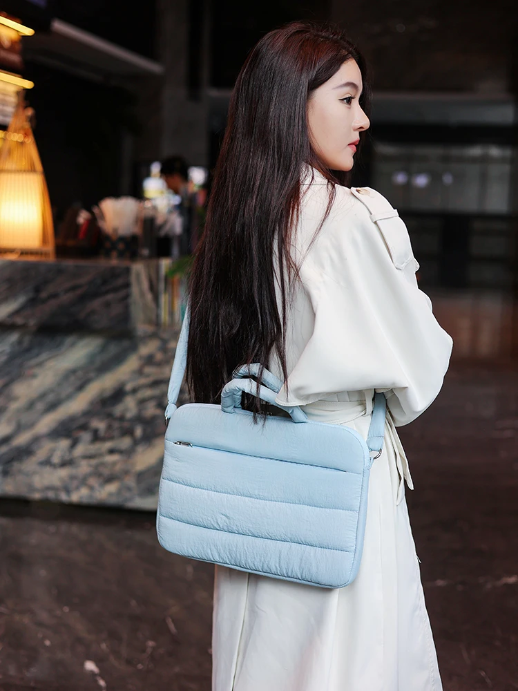 bolsa-de-ombro-inchada-para-laptop-bolsa-de-transporte-para-macbook-pro-air-13-14-15-156-16-tamanhos-para-samsung-huawei-bolsa-a-prova-de-choque