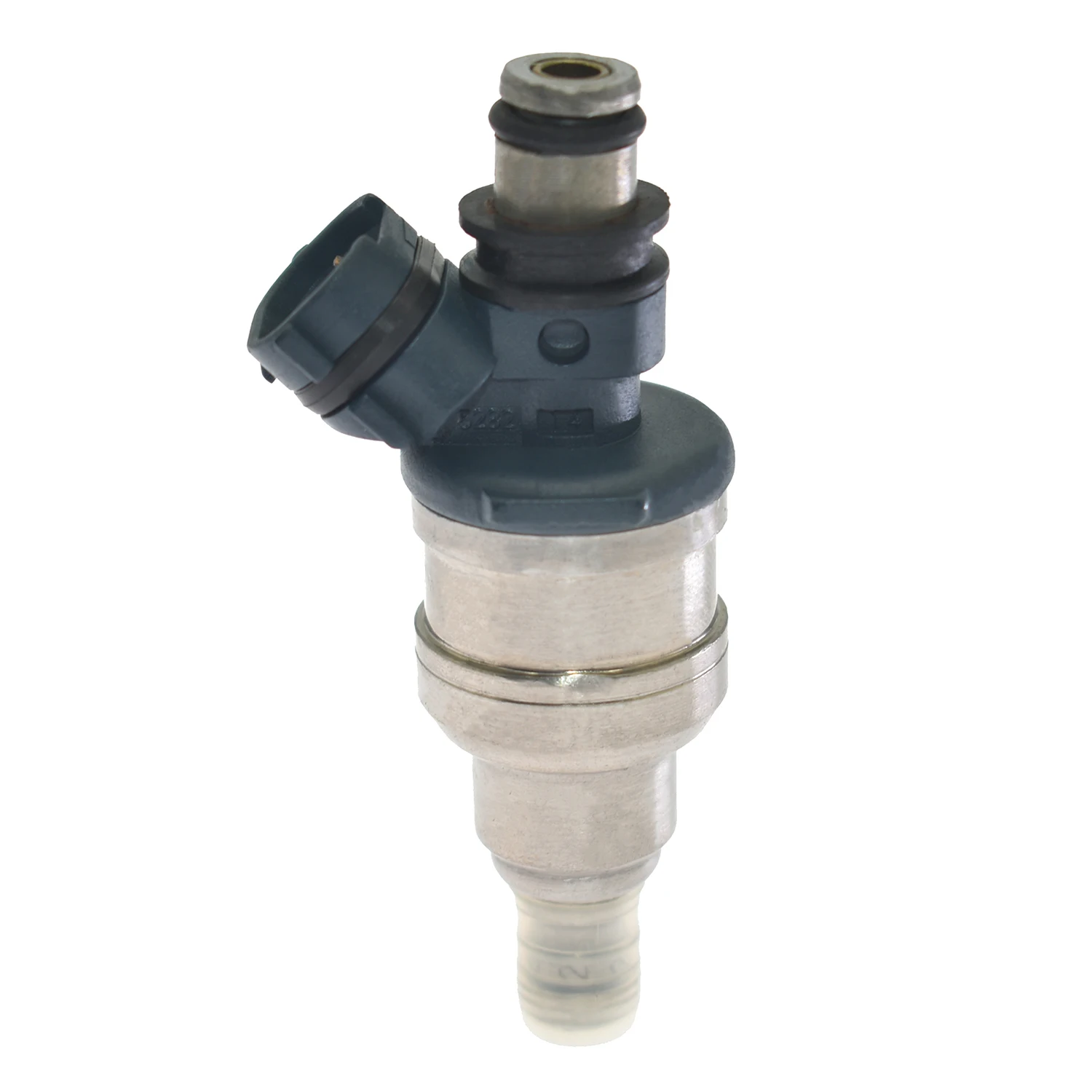 

Fuel injection nozzle 23250-74060 Provides excellent performance, Easy to install