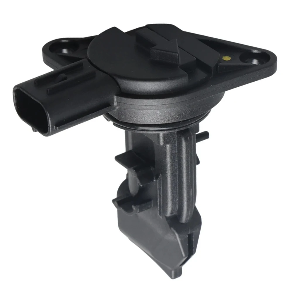 

1pcs 37980-5BA-A01 Car Mass Air Flow Meter Sensor MAF Fit For Civic For Accord For CR-V Engine Parts