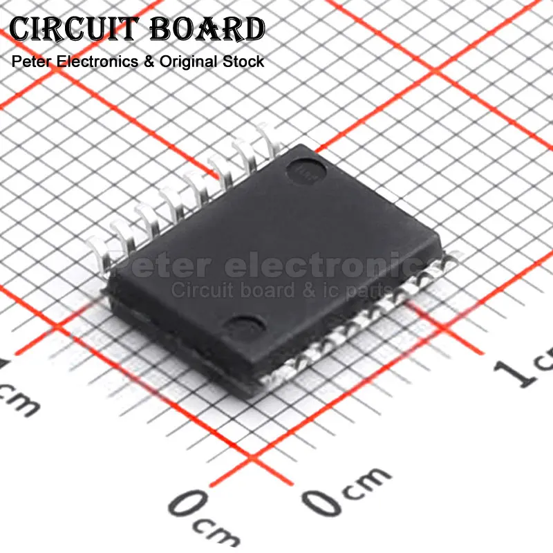 (5piece) IR2010STRPBF IR2010S sop-16 Circuit Board IC part 100% New Stock SOP-16-300mil