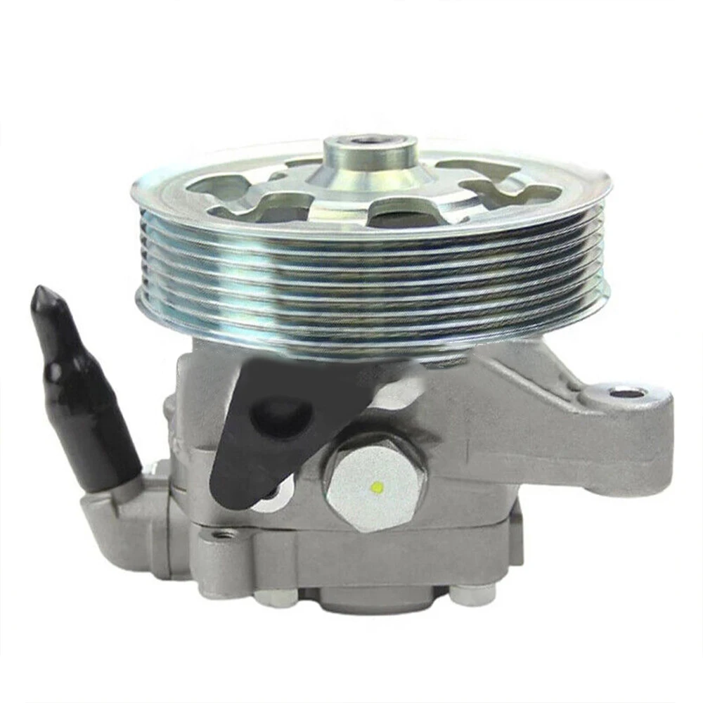 

Power Steering Pump 56110-PNA-013 For Honda Stream RN3 RN1 2.0L 2000-2003