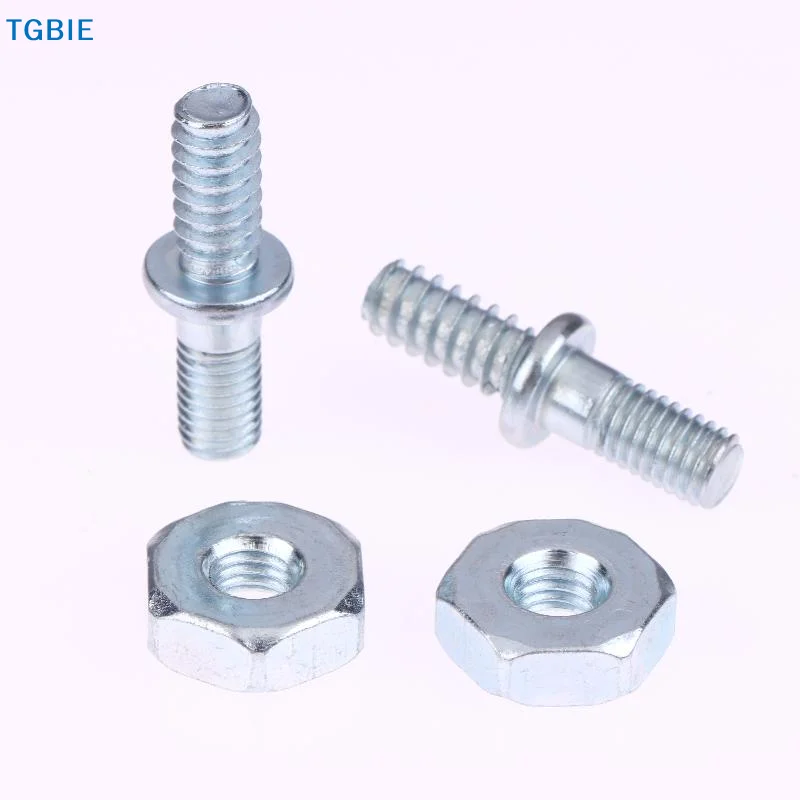 [Tl][Tl]2Pairs Bar …