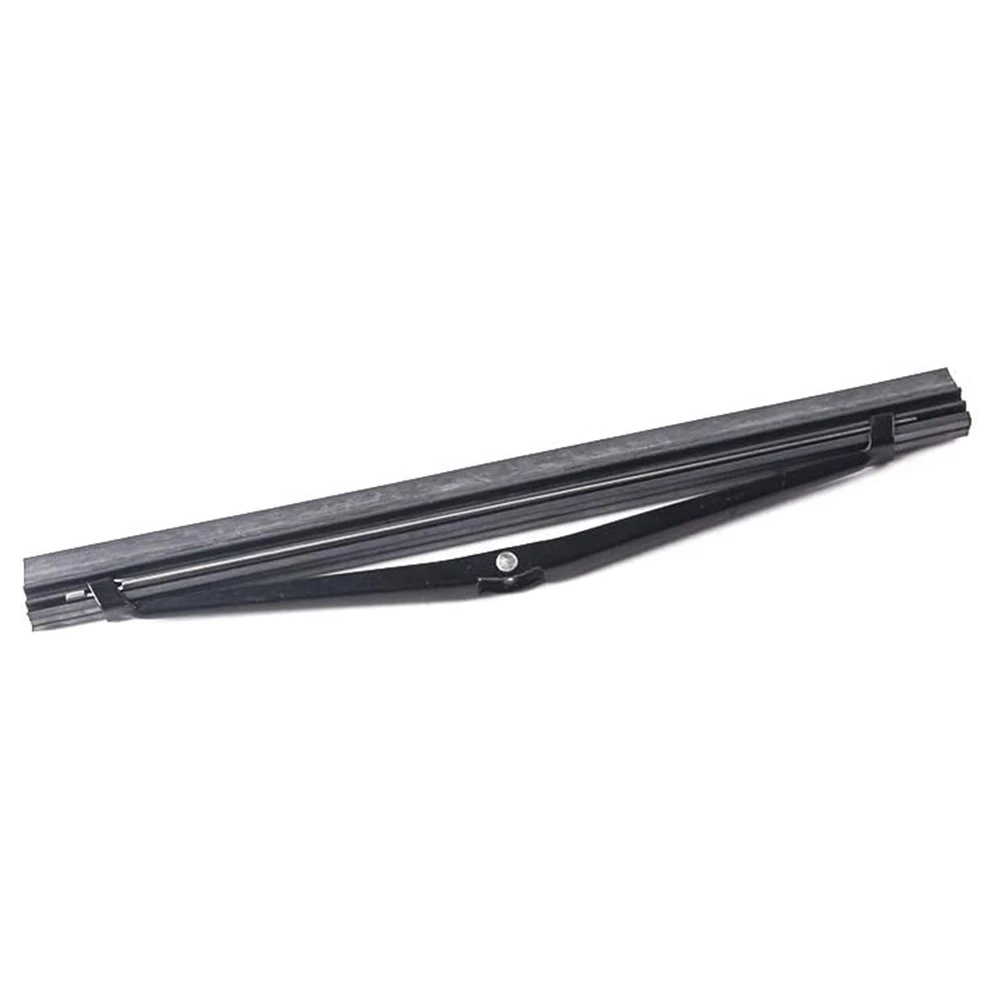 Limited Time Offer Wiper 2Pcs Front Headlight Head Light Lamp Wiper Blade Left & Right Replace 274431 For Volvo 960 S80 S90 V90