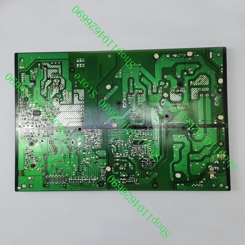 JDTH TCON APS-322 1-886-370-11 1-886-370-12 for TV Supply Professional TV Accessories