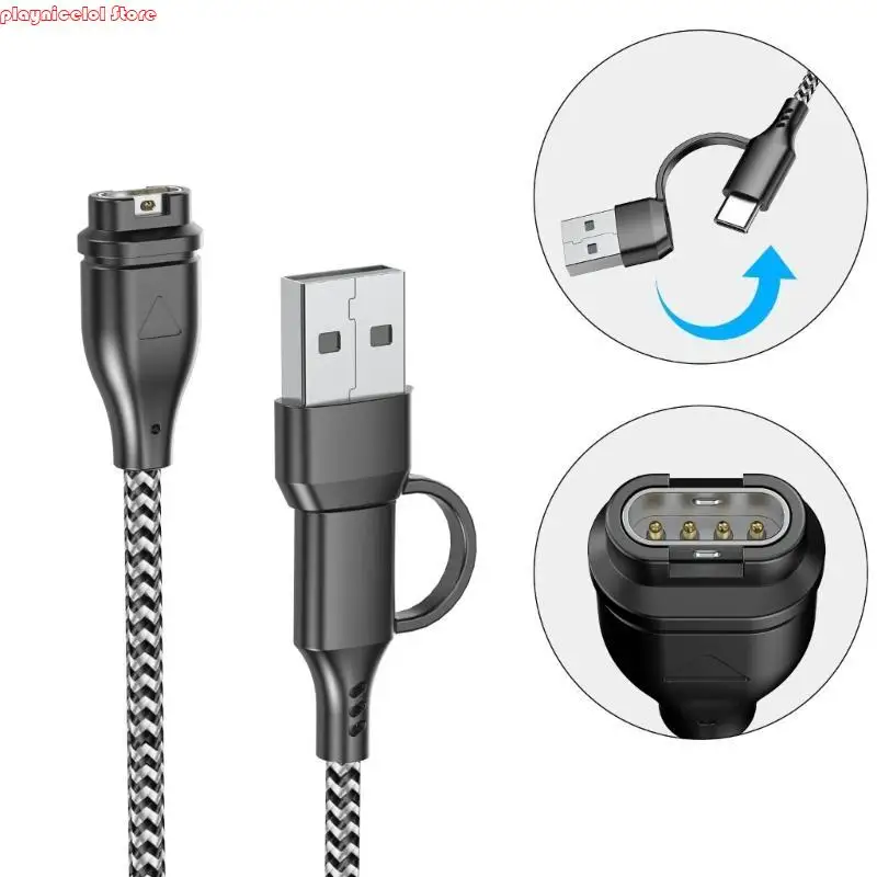 E8BA Эффективная гибкая линия энергии ПВХ с двойными разъемами для 8 7 6 5