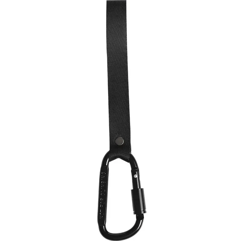 2PCS Universal Front Hook for E-Bike/Bike/Motorcycle, Helmet & Food Delivery Hanger, Rustproof No-Drill Mount, Easy Install
