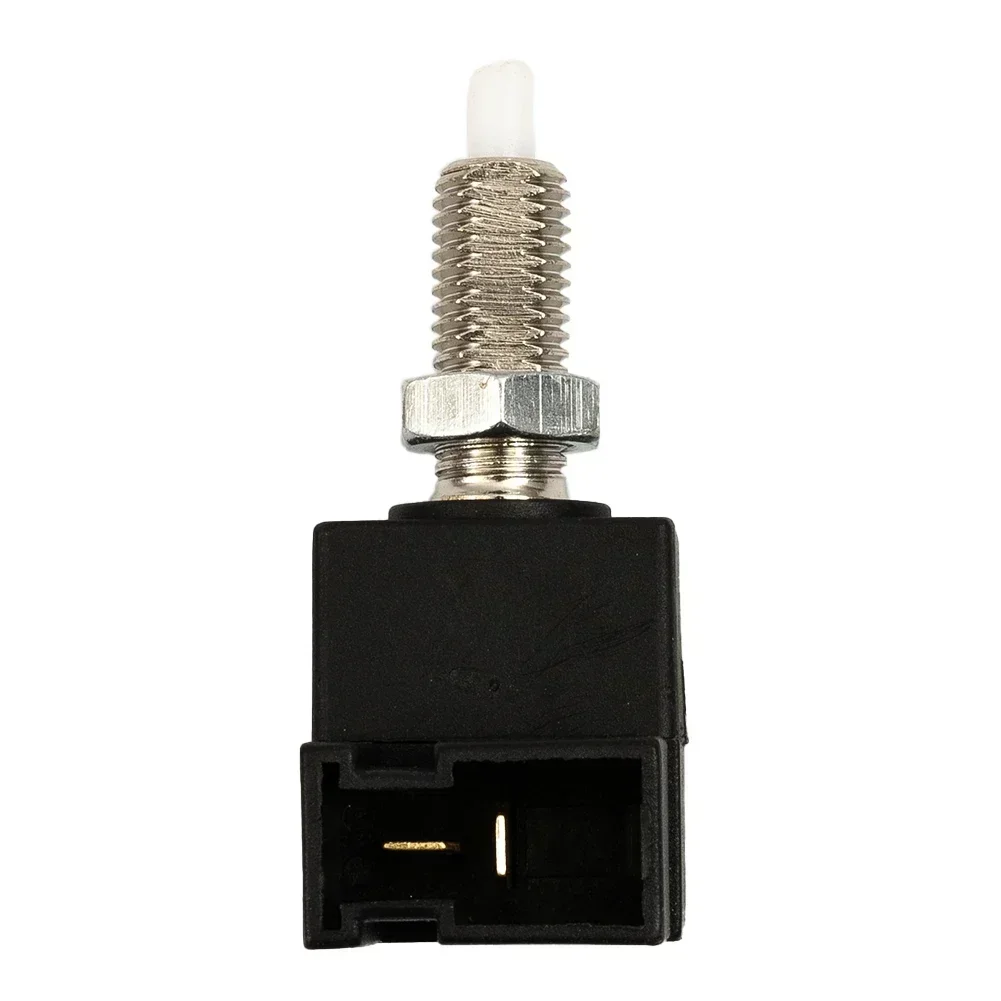 BRAKE LAMP SWITCH Brake Light Switch 93810-38000 938102E000 Coupe
