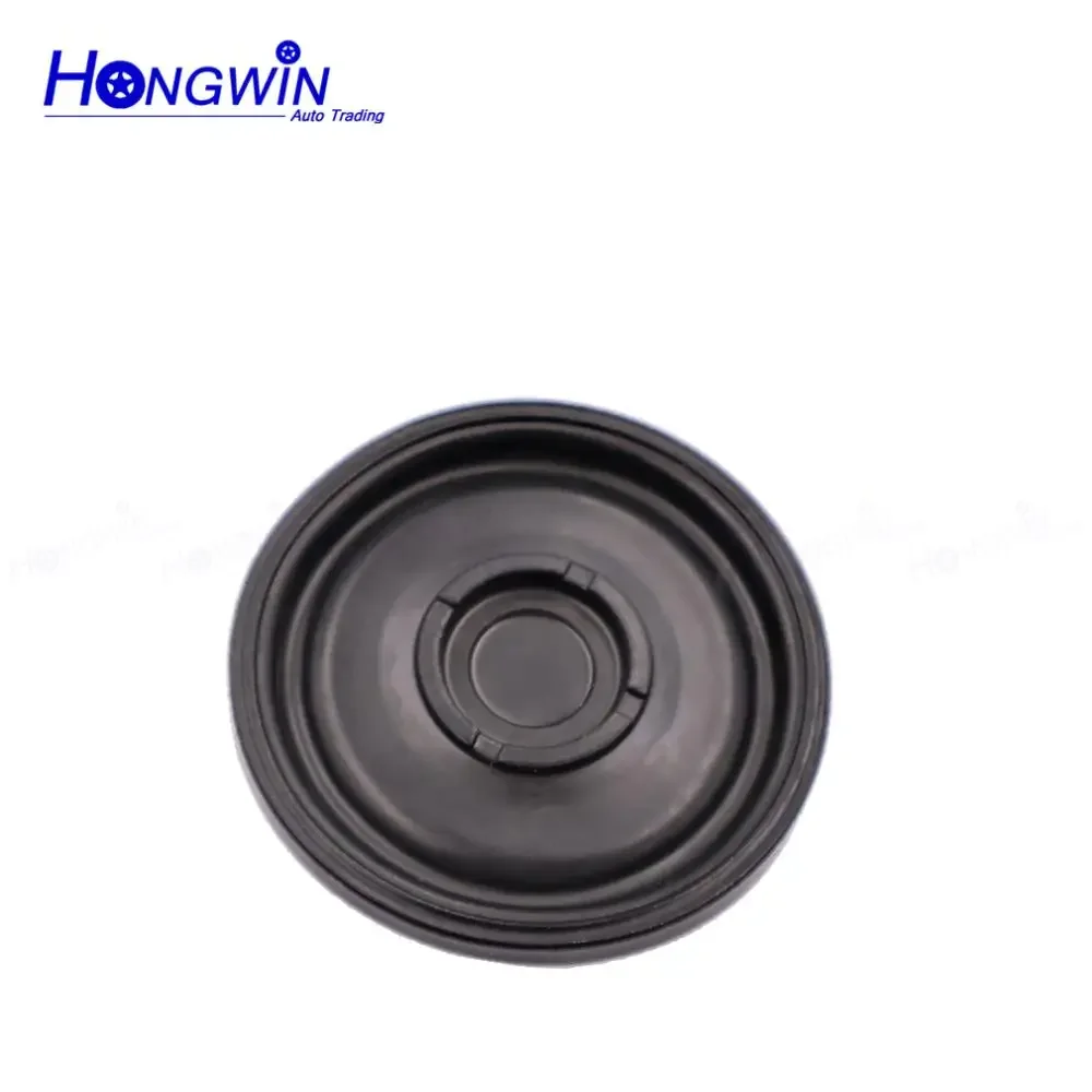 04L103469B 04L103469E 04L103469F 04L103469J Valve Cover Membrane Rubber For VW CALIFORNIA T6 CRAFTER AUTOBUS AUTOCAR MULTIVAN VI