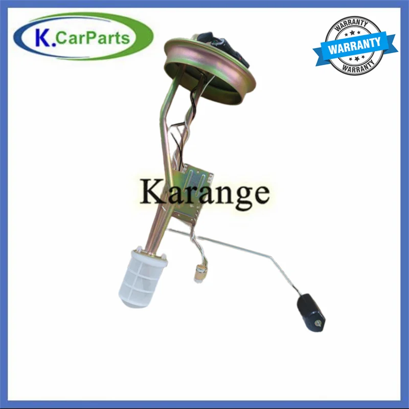 

31102-4B000 311024B000 New Fuel Level Sensor Fuel Level Sender Gauge Assy For Hyundai Porter H100 PIPE & GAUGE ASSY 31102 4B000