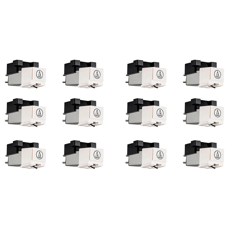 B48A 12Pcs AT3600L … - image