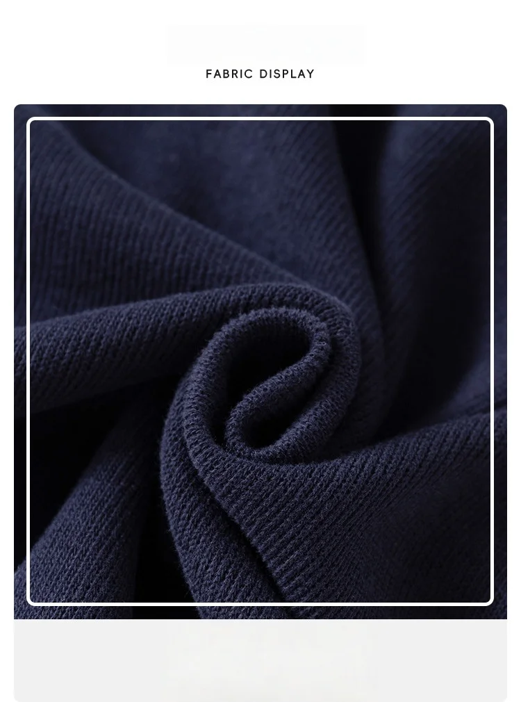 2026 Frühling Kinderkleidung Hoodie Jungen Preppy-Stil Fake-Zweiteiler Sweatshirt Karierter Kragen Langarm Besticktes Jungen-Oberteil – Detail 2