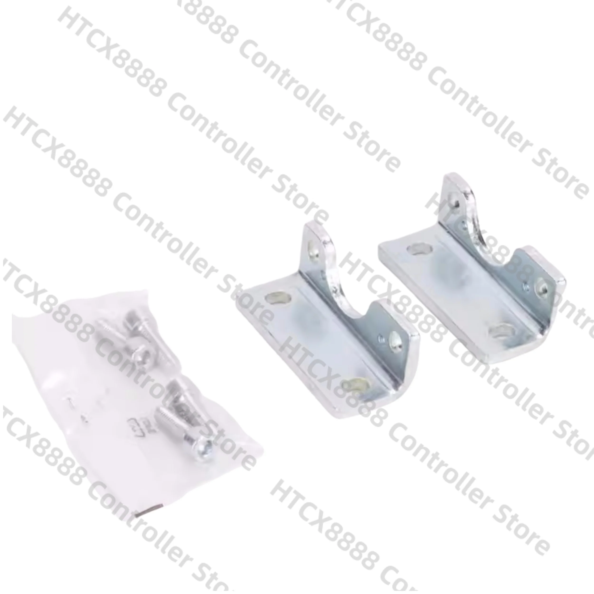 New Original HPC Mounting Foot HPC-8 HPC-12 HPC-18 HPC-25 HPC-32 HPC-40 HPC-50 HPC-63